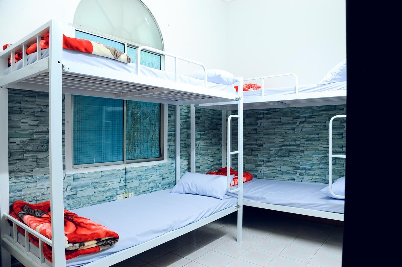 Queen Homestay Hue Zewnętrze zdjęcie